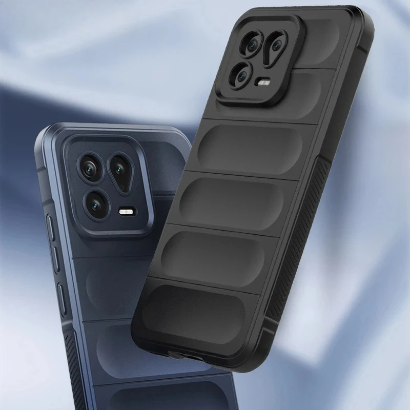 Ypm5Shockproof Case…