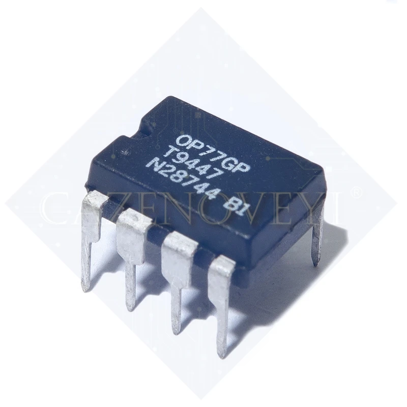 1-100PCS SSM2167-1RMZ SSM2167 OP77GPZ OP77GP TDA7313 TDA7313D K4D263238F-UC50 K4D263238F 2SK2500 K2500 TPA3004D2 TPA3004