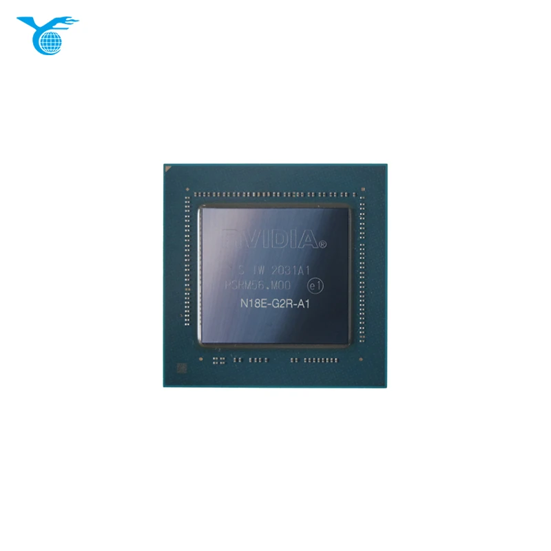 

Замена процессора ноутбука Для материнской платы