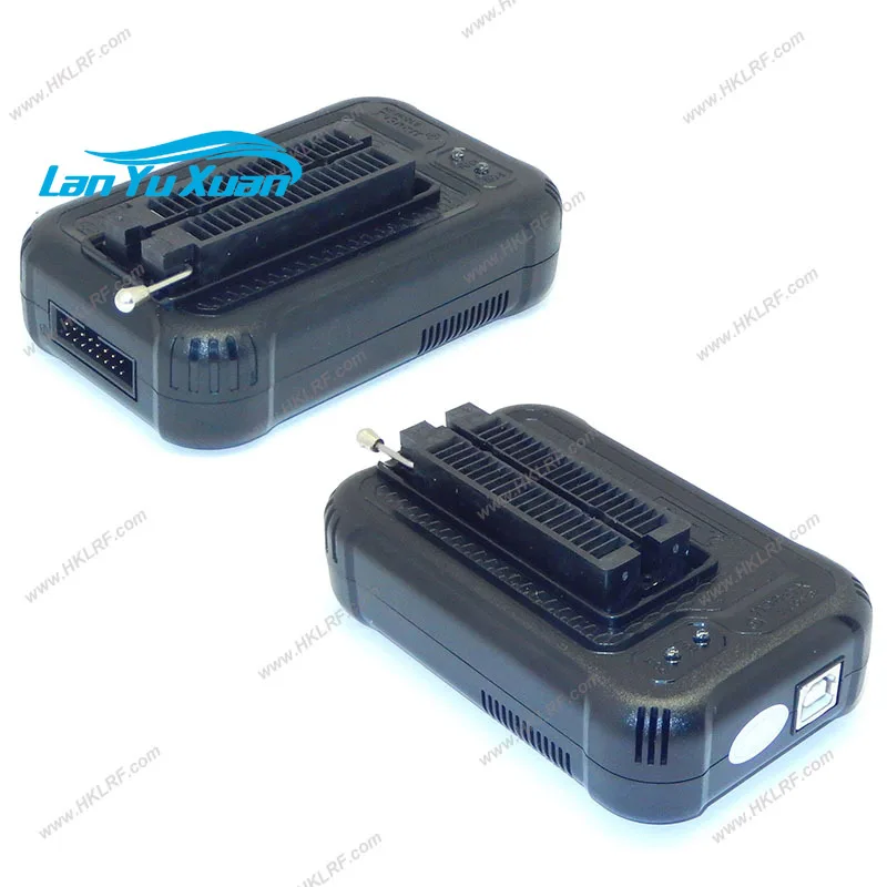 

2025 2026 In Stock XGecu T48 Programmer 52adapter IC Adapter