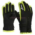Black green