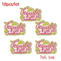 PE15967CT