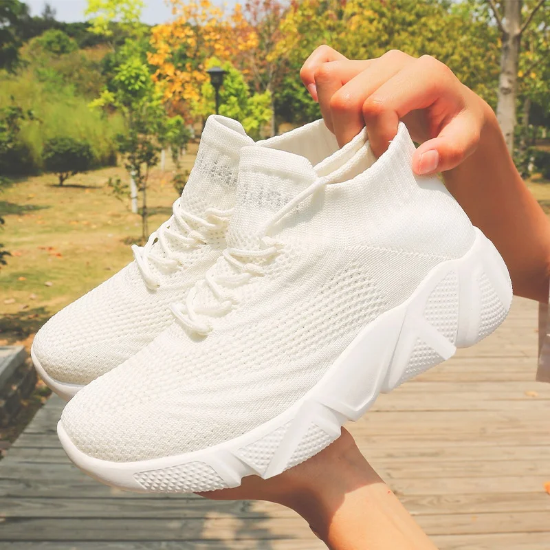 2026-new-women's-square-dance-shoes-soft-bottom-modern-dance-shoes-summer-sporty-step-dance-shoes-versatile-fitness-footwear