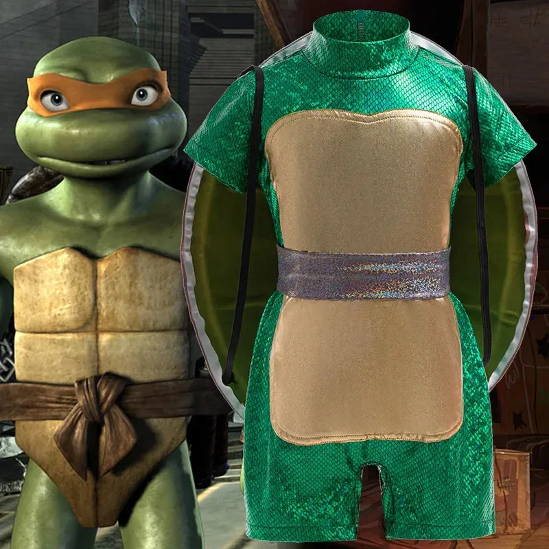 Child's Raphael Cos…