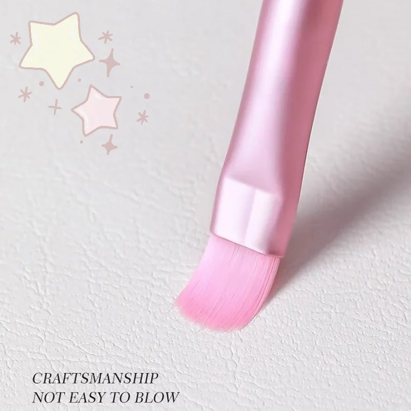 8Pcs/Set Dopamine N…