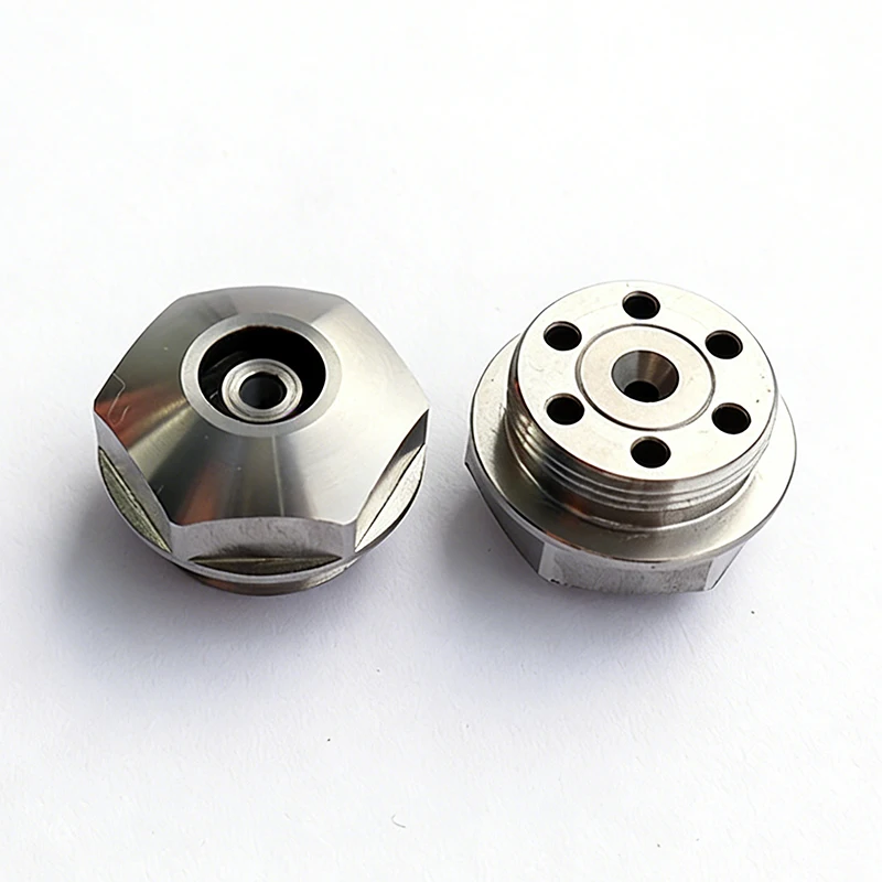 

Прочные расходные материалы для электроэрозионной обработки 0,192 мм 0,195 мм Направляющая для электроэрозионной проволоки из нержавеющей стали для средней скорости станка для резки проволоки