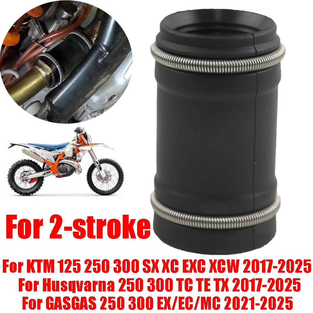 Motorcycle Exhaust … - image