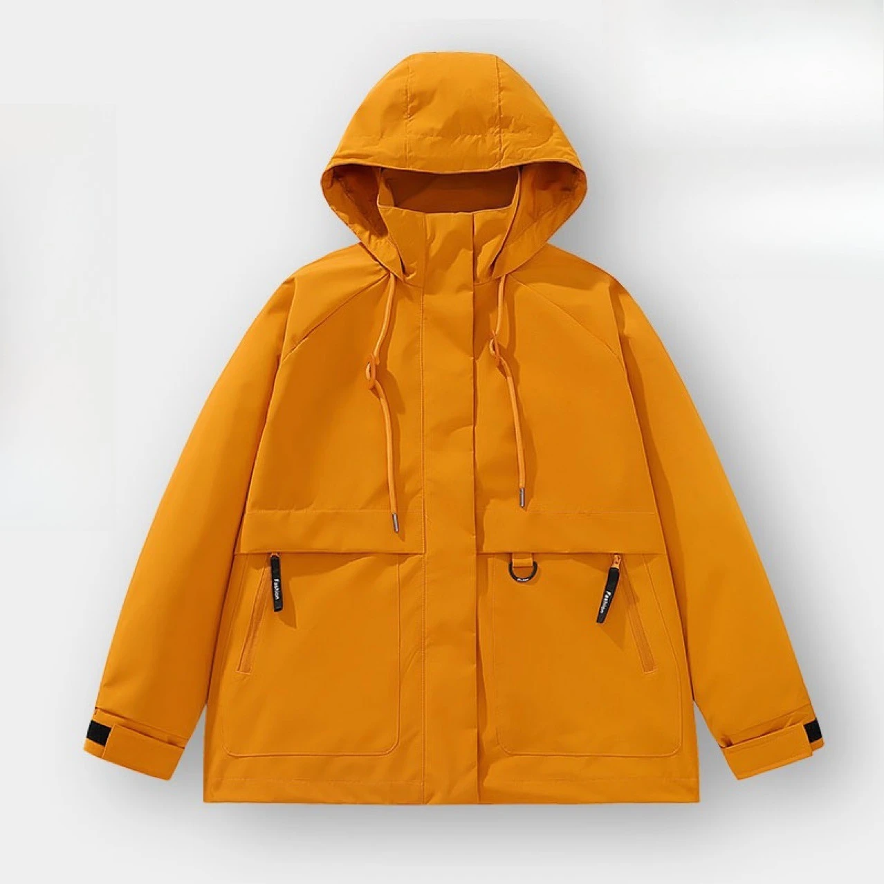 

Mens Sportswear 2025 Spring Hiking Jackets Hot Sell High Quality Windbreaker Waterproof Windproof for Fishing Coats Couples