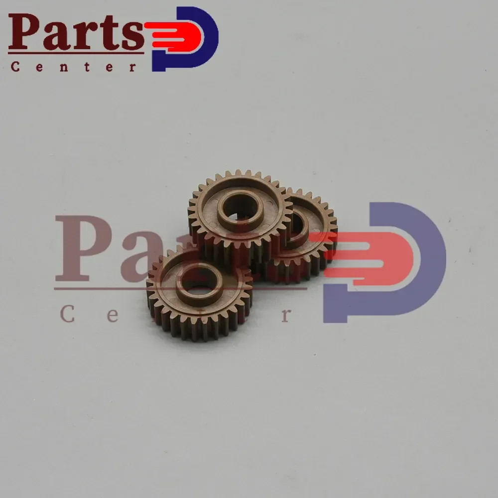 10X 302F925080 2F925080 GEAR IDLE A Z29 compatible for Kyocera M2030 M2035 M2530 M2535 M3040 M3540 M3550 M3560 FS 1035 1030 1120