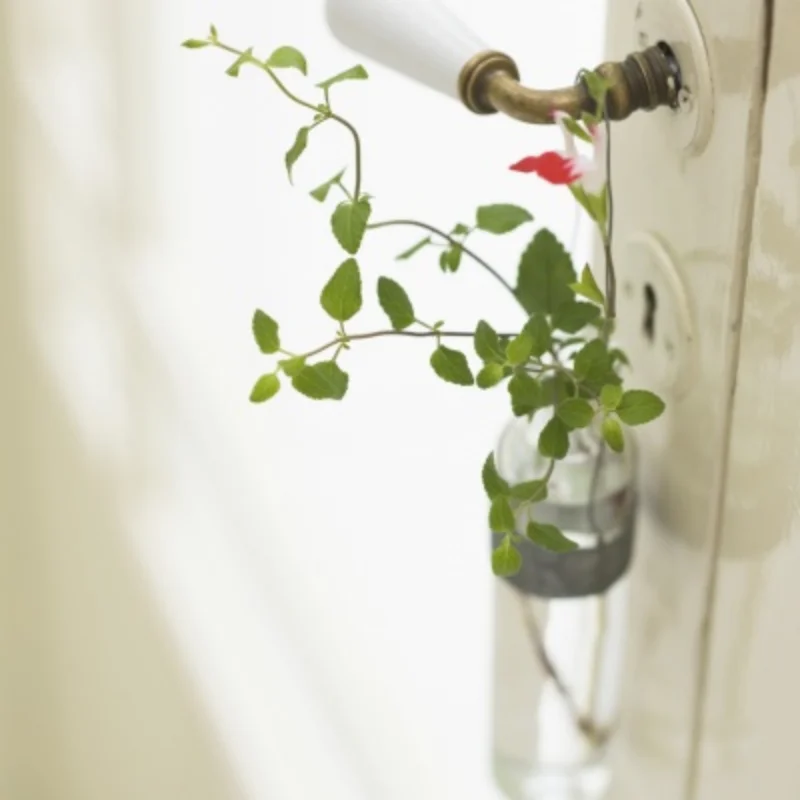 

Обновление радиоуправляемого автомобиля, двойной охлаждающий вентилятор 4985 1717, комплект радиатора двигателя для 1/5 X-Maxx 6S 8S Arrma KRATON Outcast