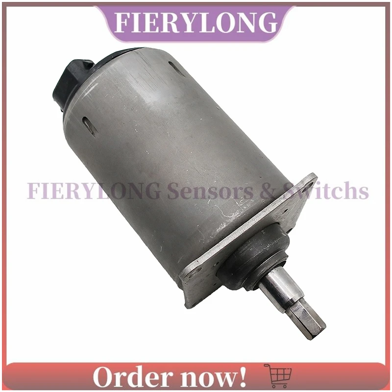 11377548390 Variable Valve Motor Timing Actuator For BMW E65 E66 E67 Rolls-Royce Phantom Automobiles Spare Parts