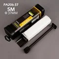 37mm