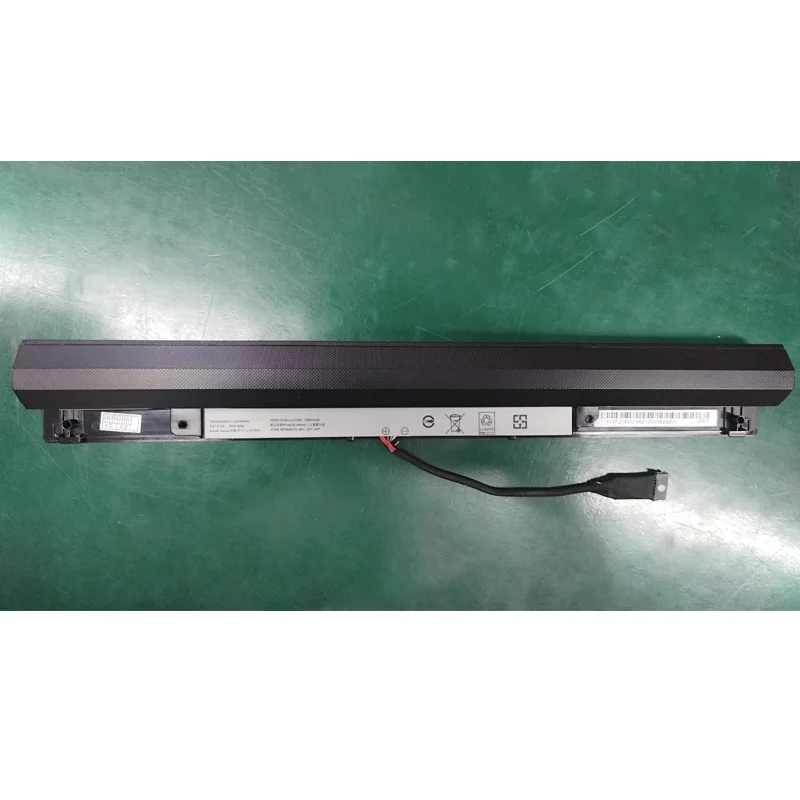 Imagem -03 - Jgtm-bateria de Substituição para Lenovo Ideapad Lenovo Ideapad 10014ibd 100-15ibd 100 80qq V4400 14.4v 32wh L15s4a01 L15l4a01 L15s4e01