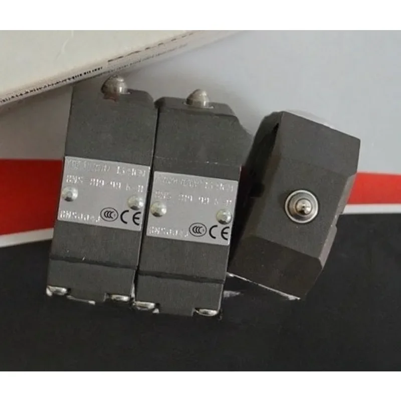 Parts For Original … - image