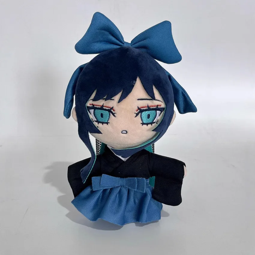 Anime Ado Birthday Commemoration Plush World Tour 2025 Ado Hibana