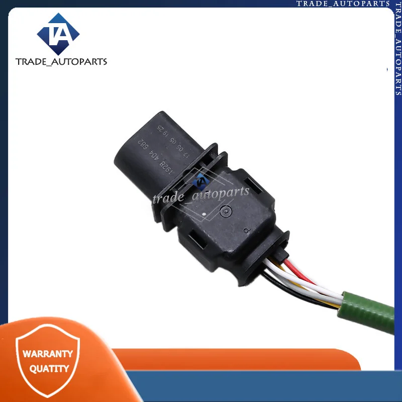 0065422718 234-5064 0005423400 Upstream Lambda Oxygen O2 Sensor 5-Wire For 2012 2013 2014 2015 Mercedes-Benz C250 SLK250 1.8L