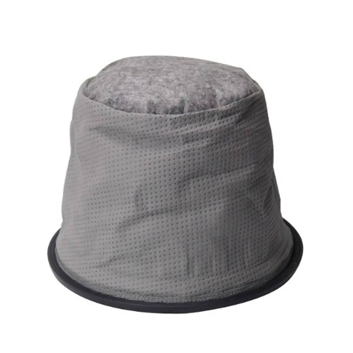 2026 New Accessories Garbage Non-Woven Dust Bag for -WD80 WD90 WD95 WDB801 Vacuum Cleaner Parts