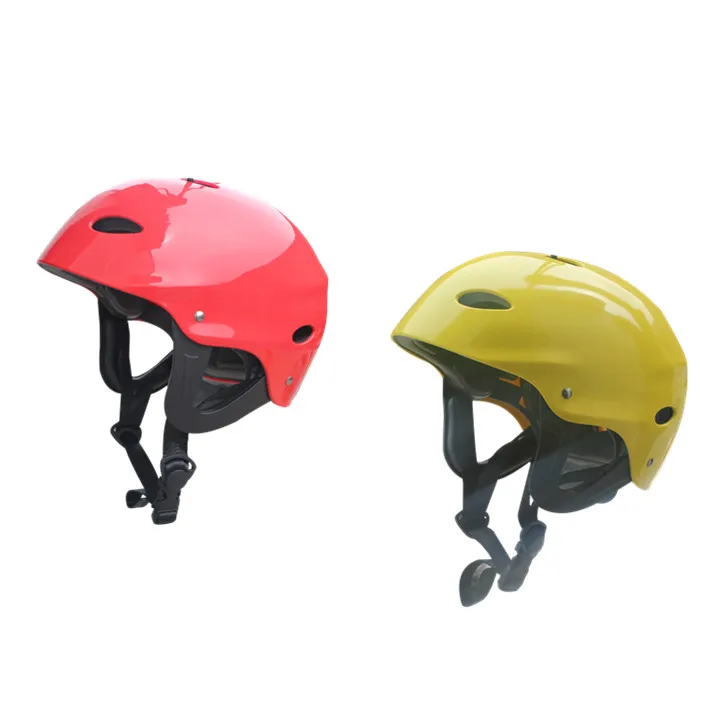 Wholesale Factory Helmet For Adult And Kid People