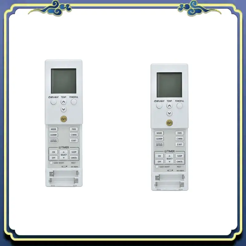 A86P-2X AR-REB1E Ai… - image