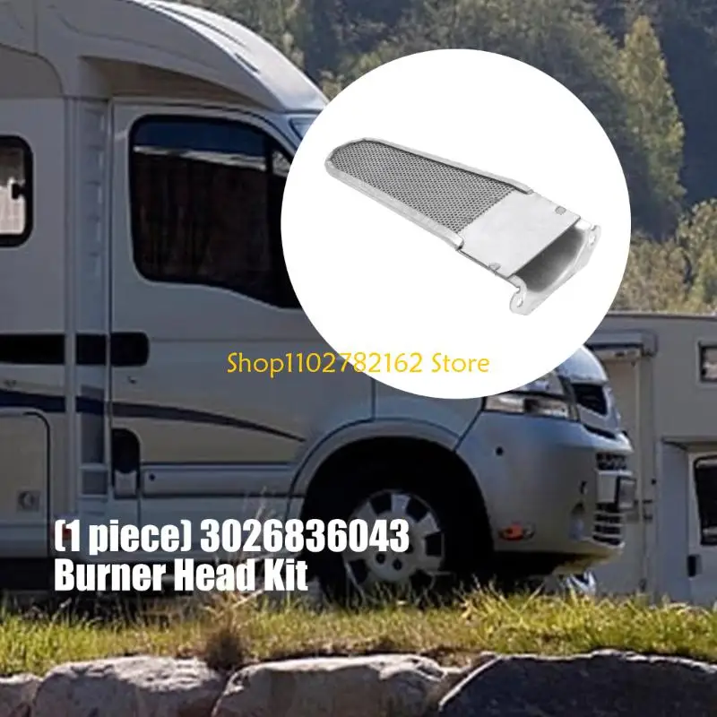 

547B Excellent Stove Rest headphones Oven Replacement Improves Durability and Warmth During Backpacking Excursions