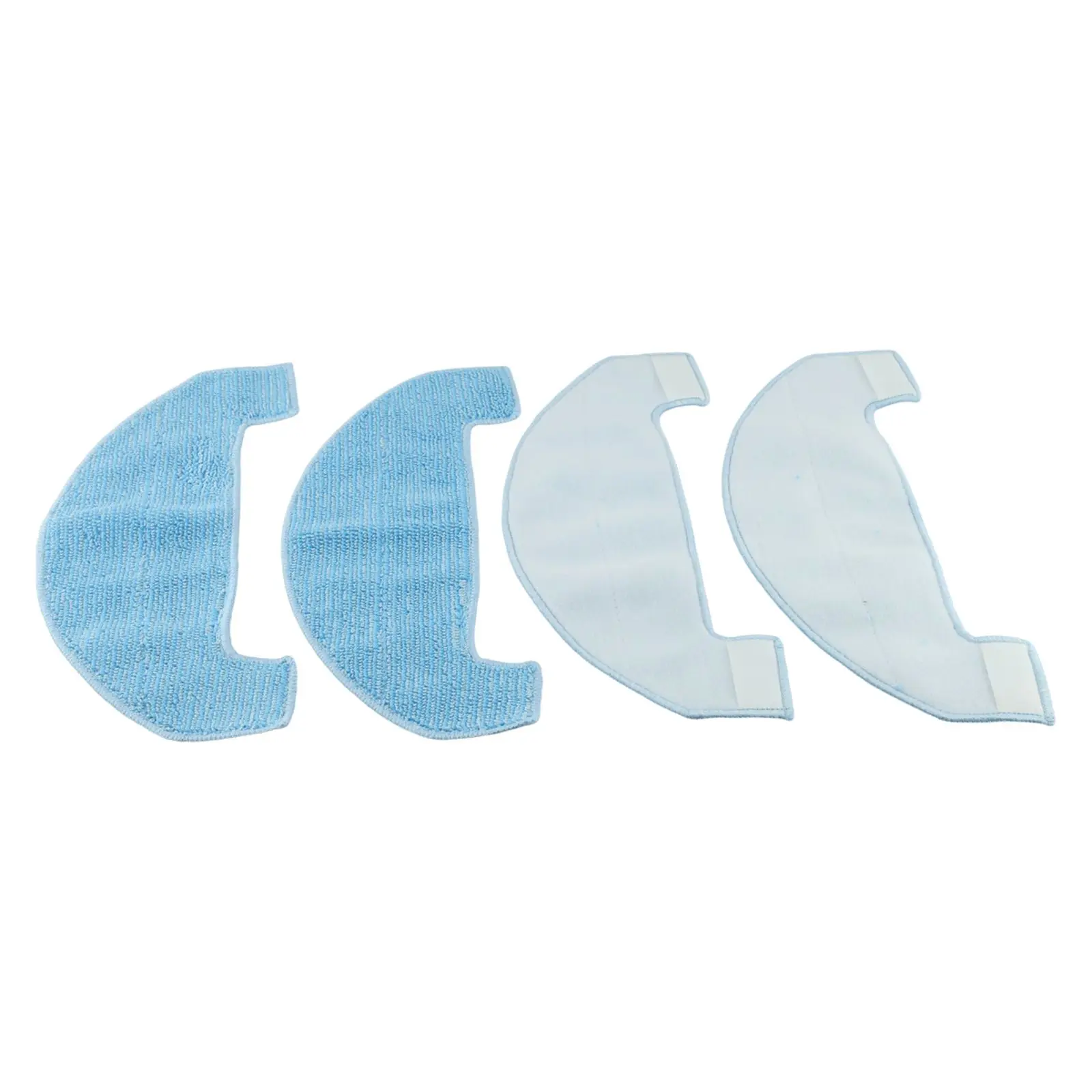 

Сменная тряпка для чистки пола, ткань для швабры, уход за полом, эффективная мытье, материал из микрофибры, сверкающие чистые полы