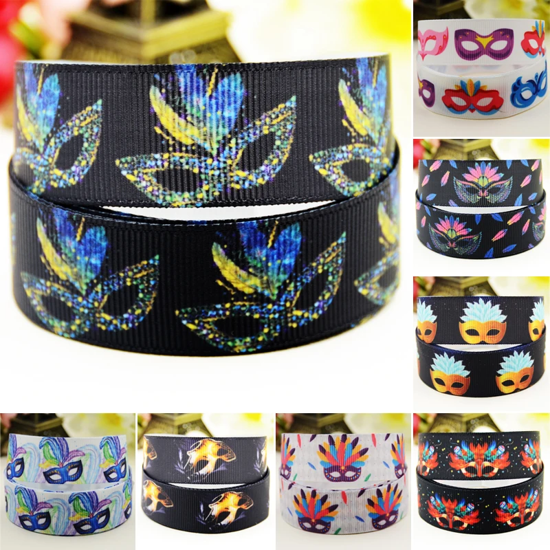 22Mm 25Mm 38Mm Mask…