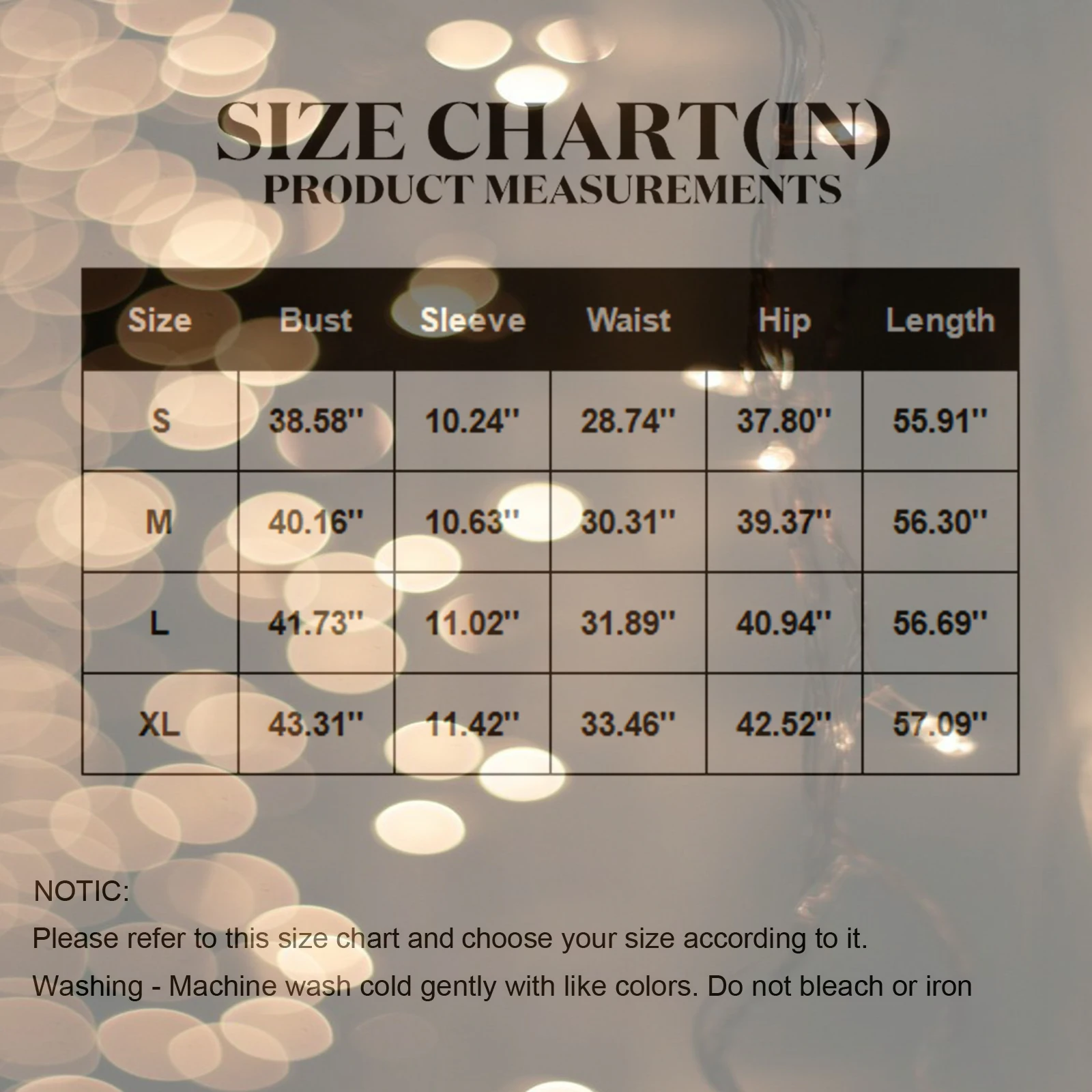 Solid Color Asymmetrical Jumpsuit Elegant Off Shoulder Jumpsuit Spring And Autumn Women'S Jumpsuit