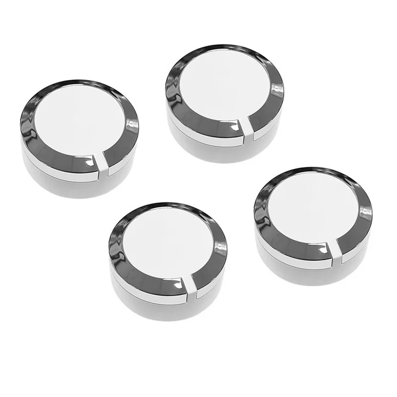 AA49 4Pcs WE01X2455… - image