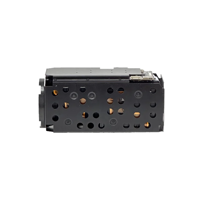 UV-ZNH8355 8MP 55X …