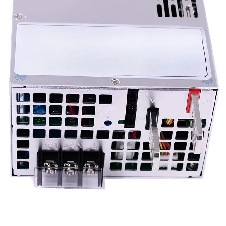 

15 V 100A 1500 W Power Supply