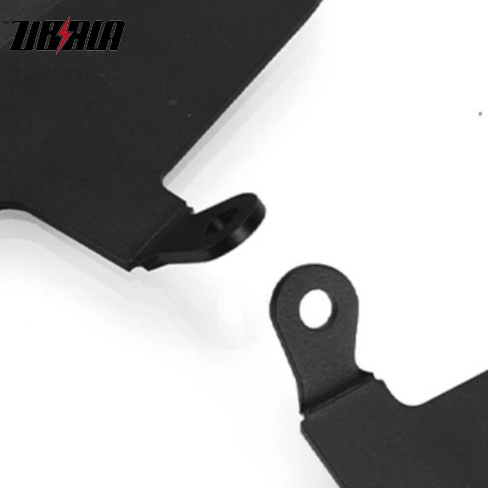 

Motorcycle Auxiliary Lights Bracket For BMW F750GS F800GS F850GS F 750 GS F800 GS 2017-2023 2024 LED Fog Lamp Spotlights Bracket