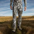 Livid camouflage