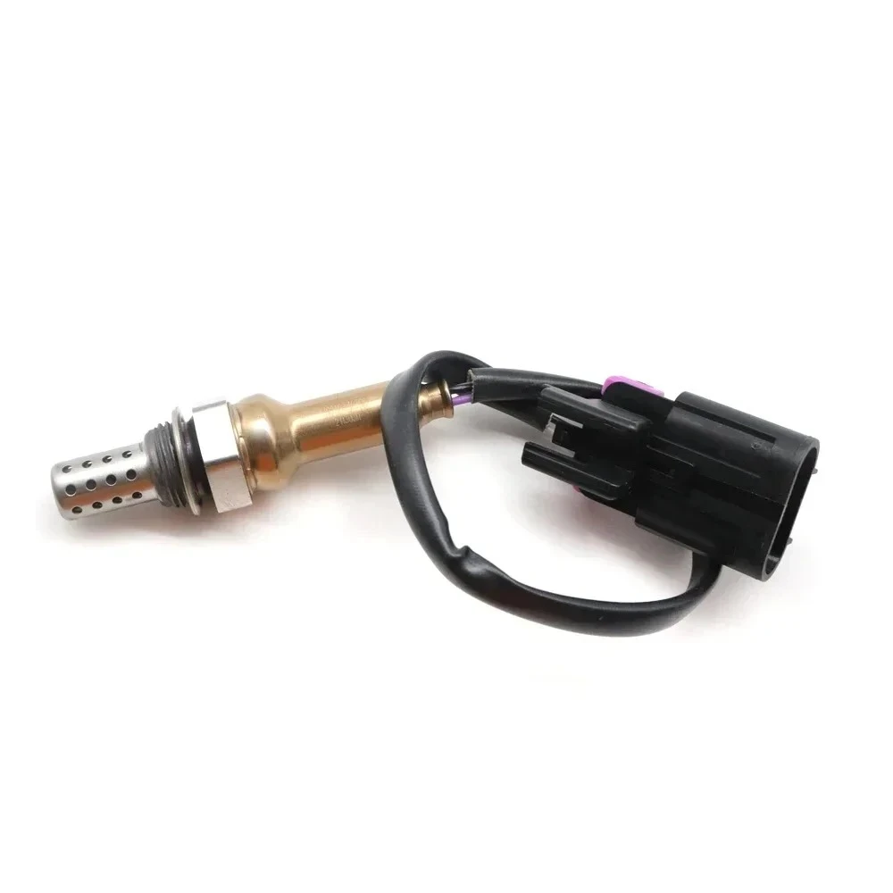 39210-3C700 NEW Upstream Air Fuel Ratio Lambda O2 Oxygen Sensor For Hyundai Azera Veracruz Sonata Kia Sedona 39210-3C860