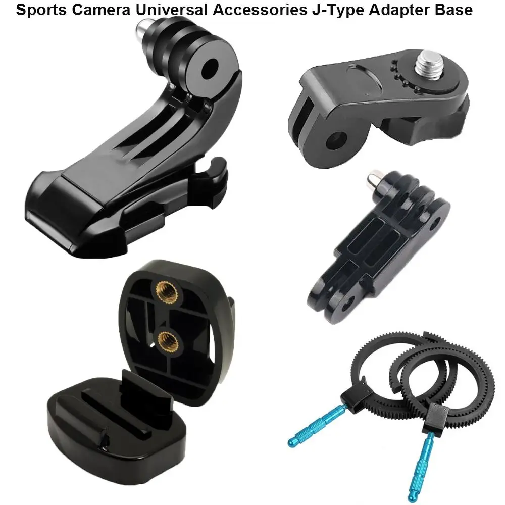 High Quality Univer…