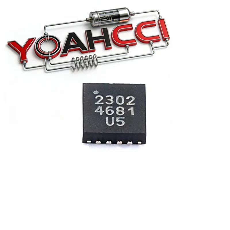 MASW-011184-TR1000 (1piece) PQFN-16(3x3) SPDT Reflective Switch 1 - 5 GHz ,Original In Stock 4