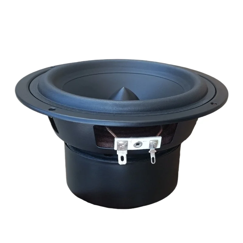 para-altavoz-de-bajos-de-5-pulgadas-y-525-pulgadas-accesorios
