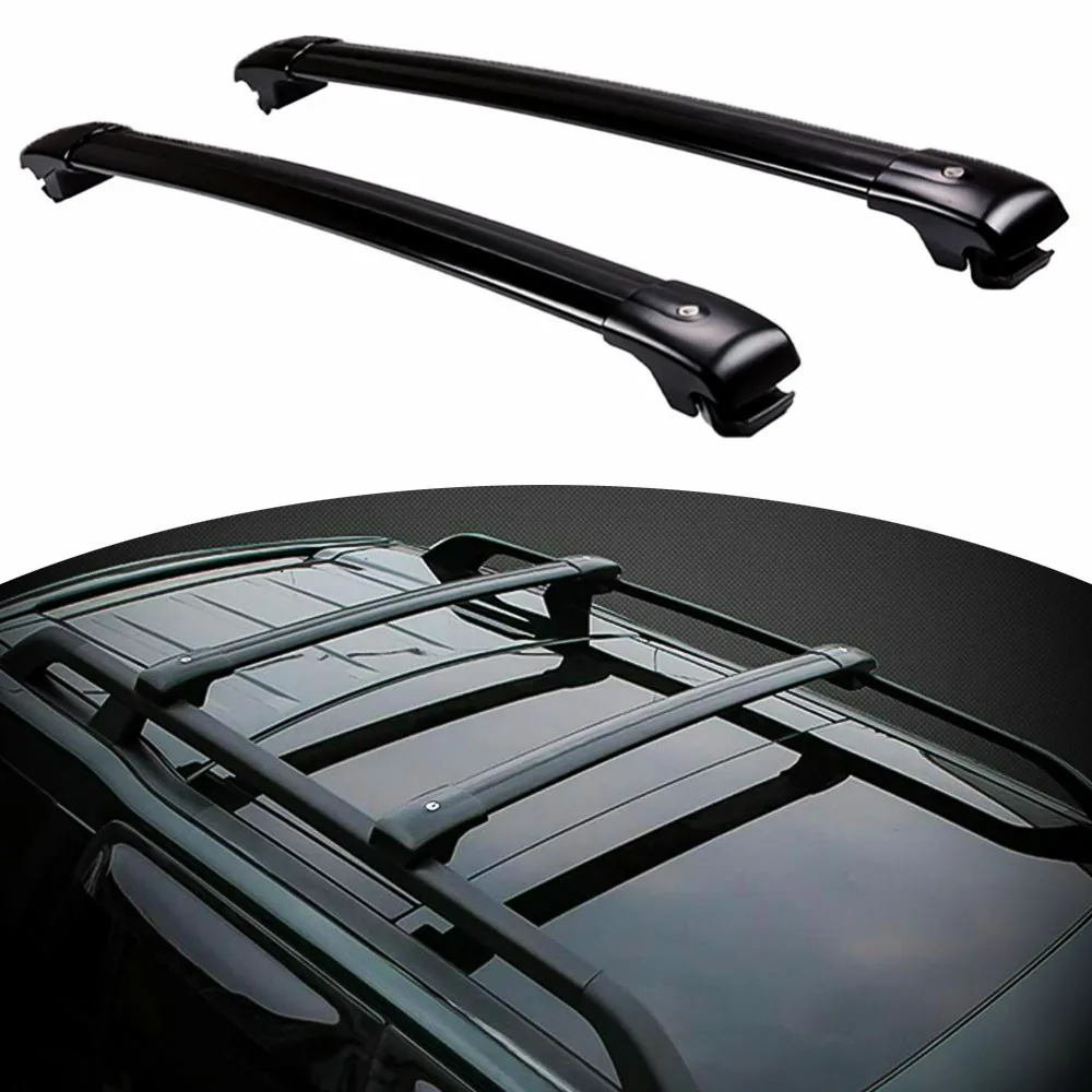 Fits For Range Rove…