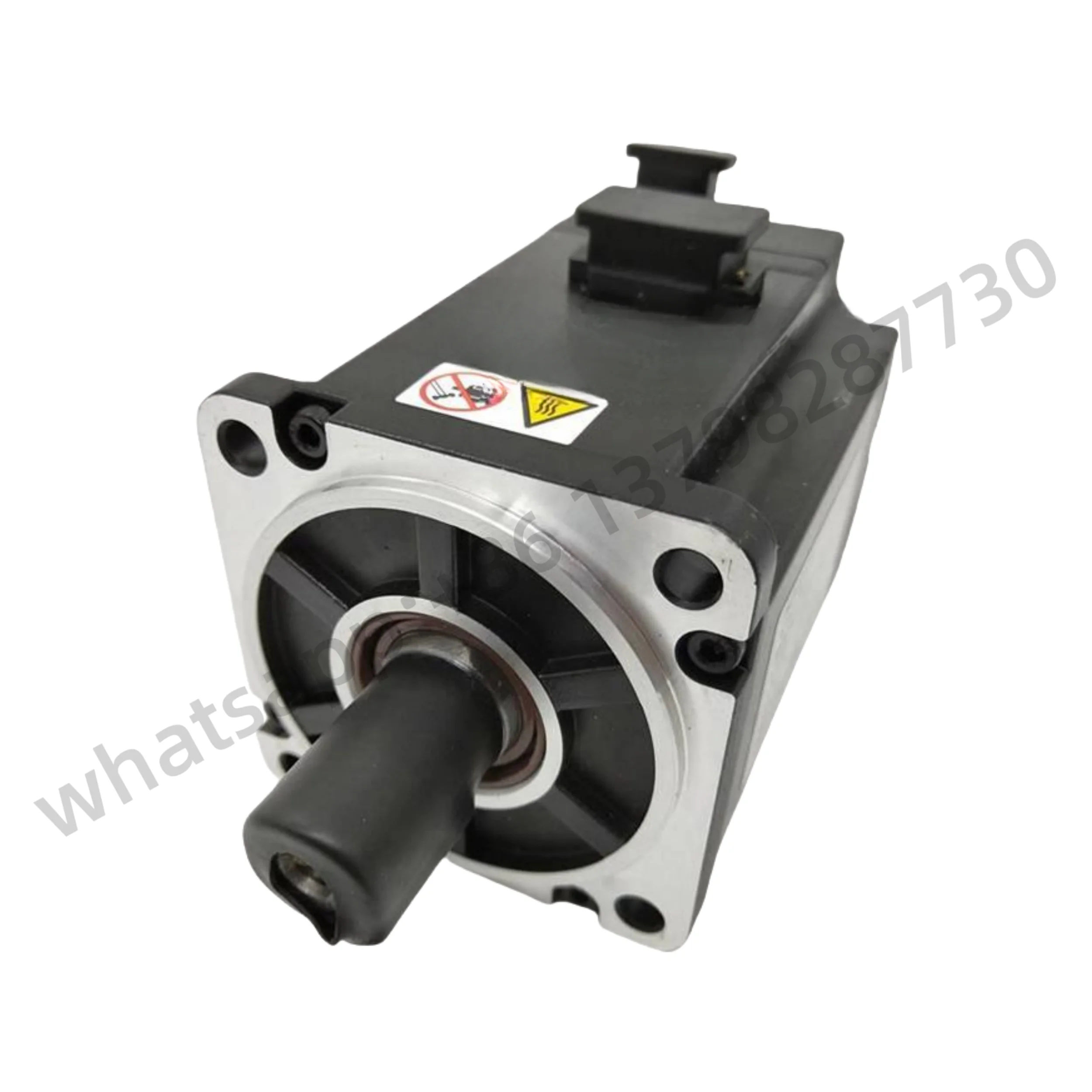 New Original BCH16HM15230A6C  1.5kW  220V