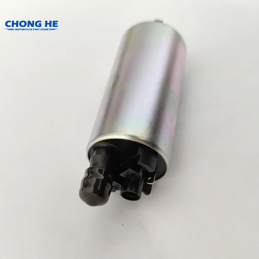 1pc Gas Oil Petrol Fuel Pump Core For Kawasaki BX250 NINJA 250SL ABS KX250F 2011-2018 17 SC300 J300 ABS KX250 KX BX 250 SC J 300