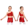 Red B