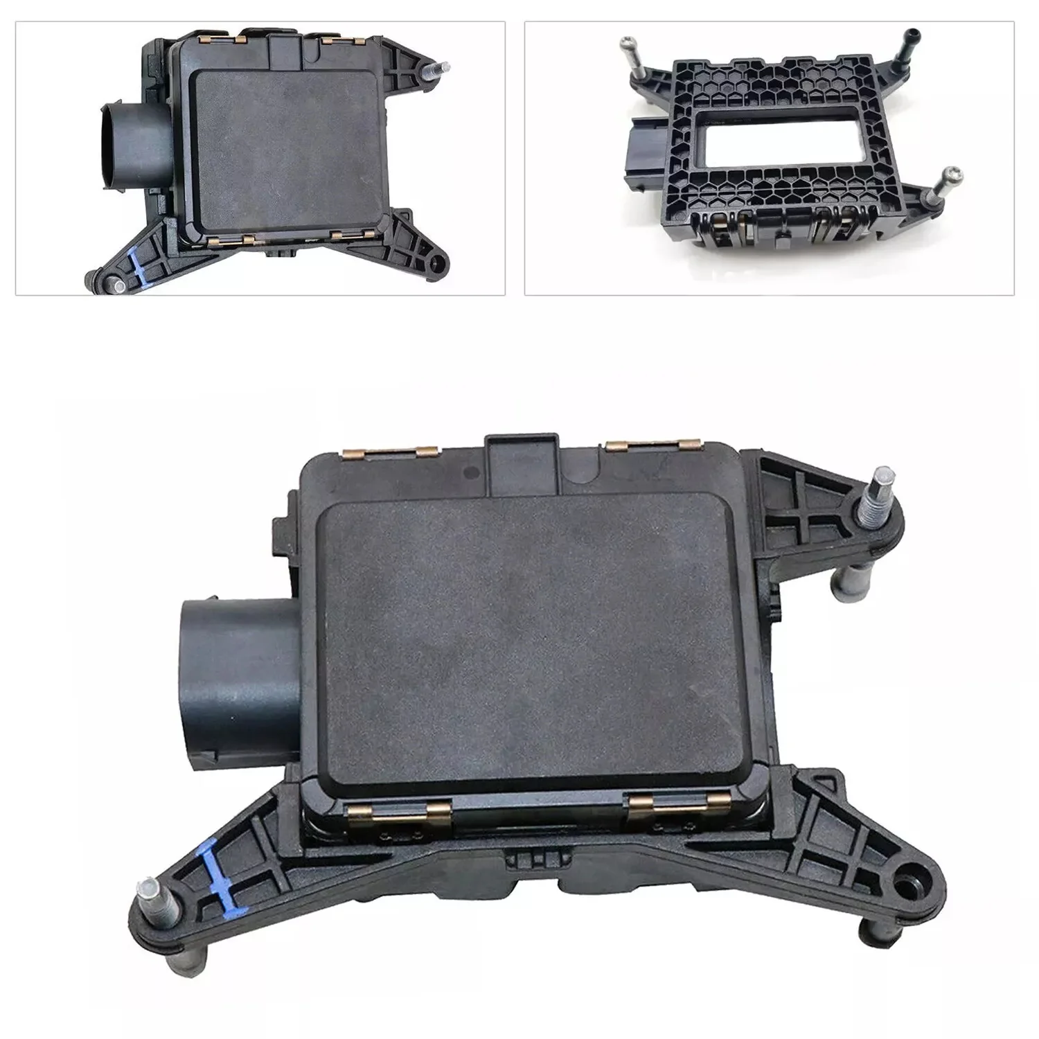 36801-TVA-A17 36801-TVA-a15 36801-TVA-a11 36801TVAA17 アダプティブクルーズコントロール距離レーダーセンサー ホンダ アコード 2018 2019年式用