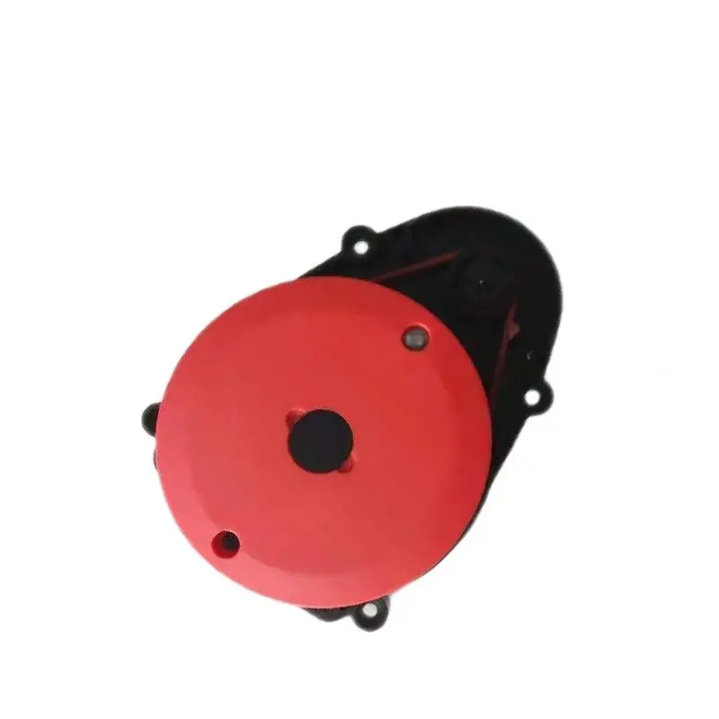 Viomialpha 2 Pro/ P… - image