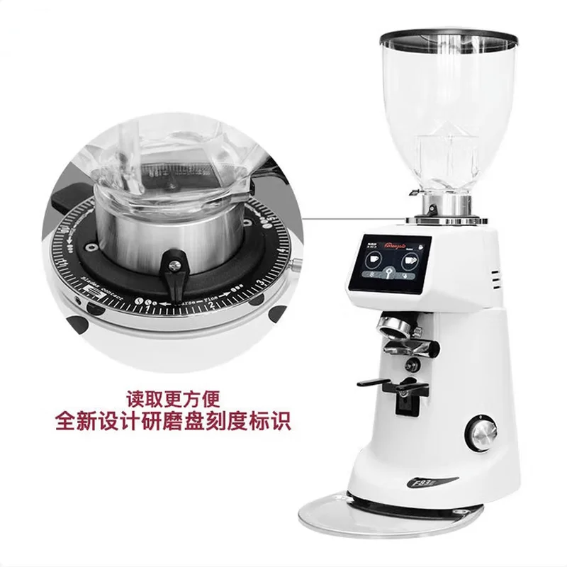 Professional Electr… - image