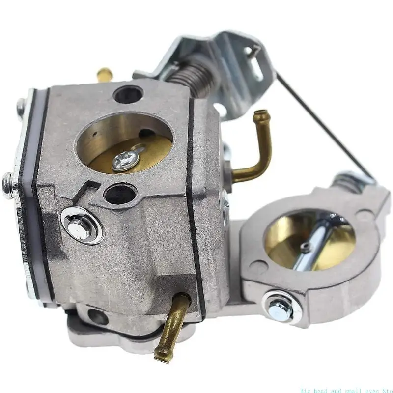

581C Carburetor Line Filter Gasket for 2013 K750 K760 K 750 760 578243401