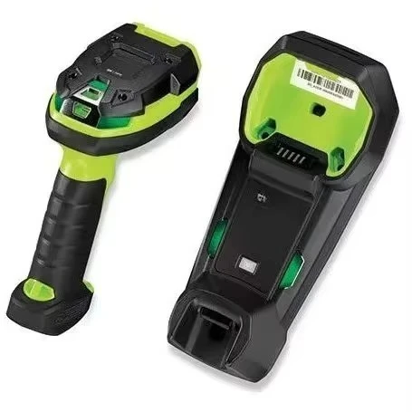 DS3678-ER Extended … - image