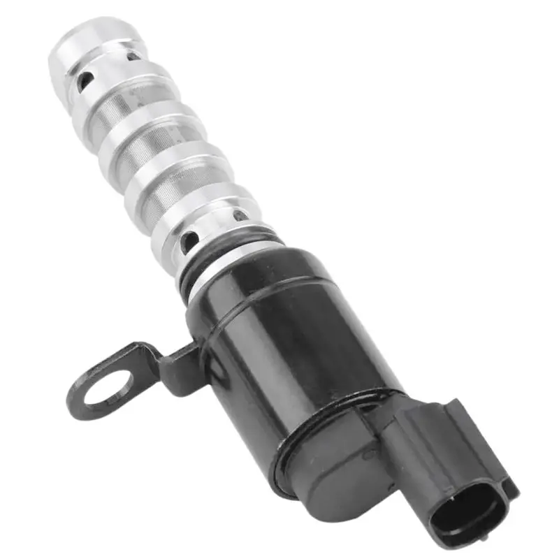 

M46K-24375-03010 Camshaft VVT Variable Valve Timing Solenoid Valve For Kia Picanto Rio I10 I20