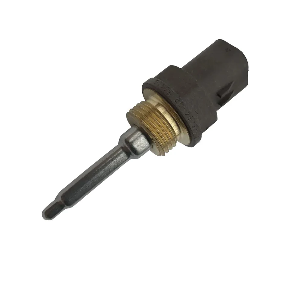 

256-6454 2566454 Water Temperature Sensor For Caterpillar 330D 336D 390D 325D 324D 325C