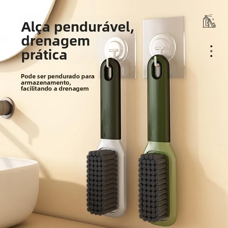 escova-de-limpeza-de-sapatos-e-roupas-de-luxo-com-cabo-longo-cerdas-macias-que-nao-arranham-para-uso-domestico-multifuncio
