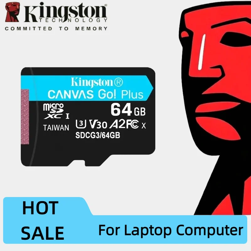 kingston-canvas-go-plus-micro-sd-card-64gb-128gb-256gb-512gb-memory-card-v30-u3-flash-card-up-to-170mb-s-read-for-phone-tf-card
