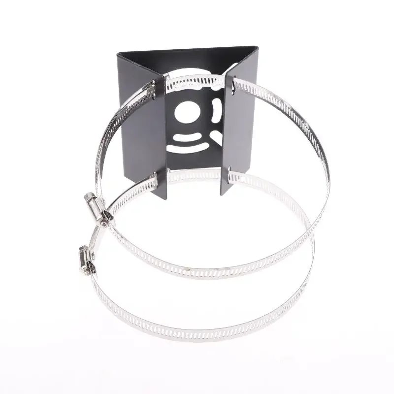1-conjunto-universal-polo-comum-coluna-segurando-suporte-de-monitoramento-filmadora-suporte-traseiro-placa-aro-ferro-luz-rua-polo-montagem-titular
